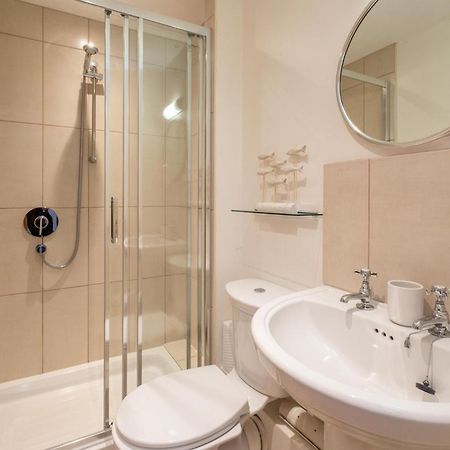 67 Pebble Cottage Aldeburgh Εξωτερικό φωτογραφία