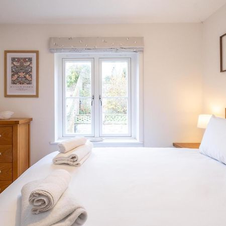 67 Pebble Cottage Aldeburgh Εξωτερικό φωτογραφία