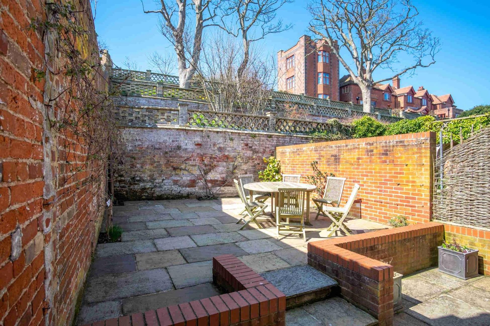 67 Pebble Cottage Aldeburgh Εξωτερικό φωτογραφία