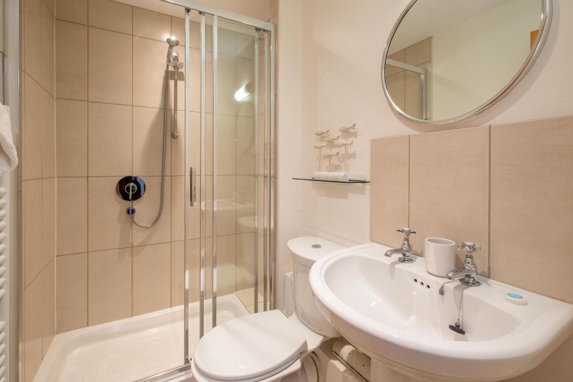 67 Pebble Cottage Aldeburgh Εξωτερικό φωτογραφία