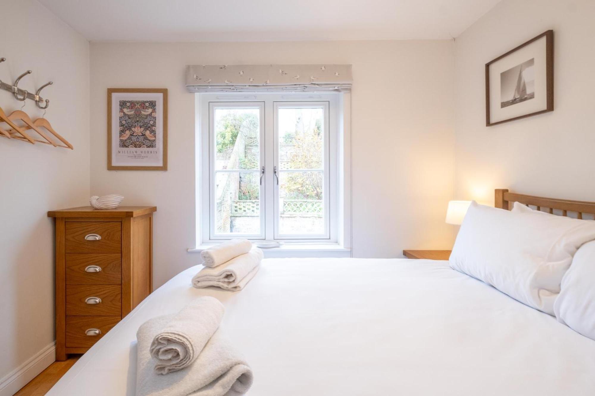 67 Pebble Cottage Aldeburgh Εξωτερικό φωτογραφία