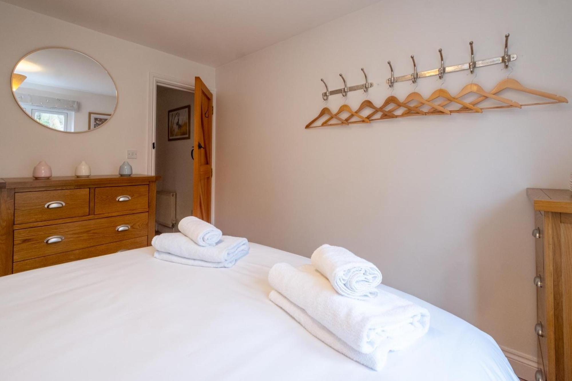 67 Pebble Cottage Aldeburgh Εξωτερικό φωτογραφία