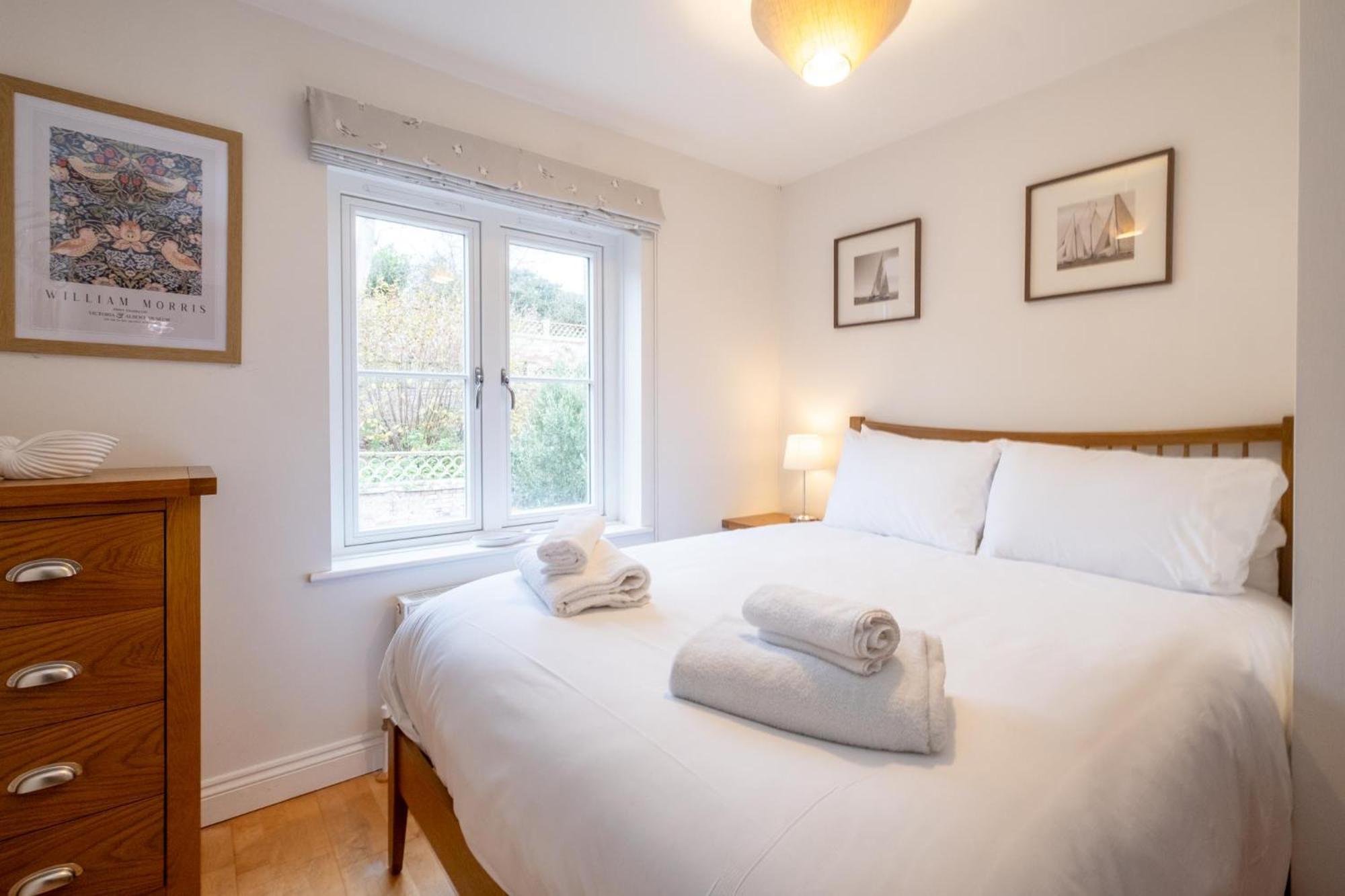 67 Pebble Cottage Aldeburgh Εξωτερικό φωτογραφία