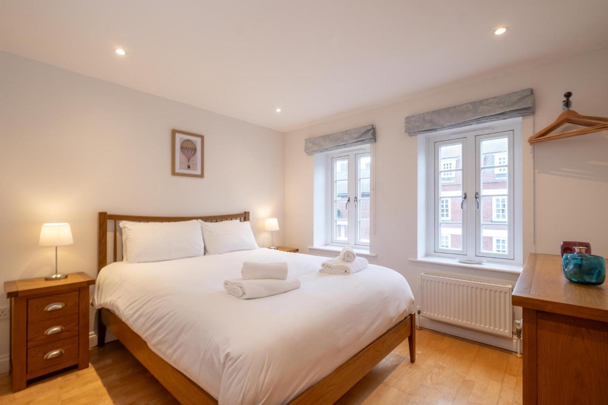 67 Pebble Cottage Aldeburgh Εξωτερικό φωτογραφία