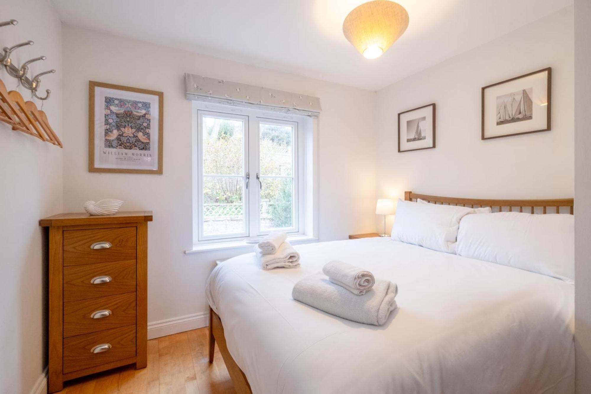 67 Pebble Cottage Aldeburgh Εξωτερικό φωτογραφία