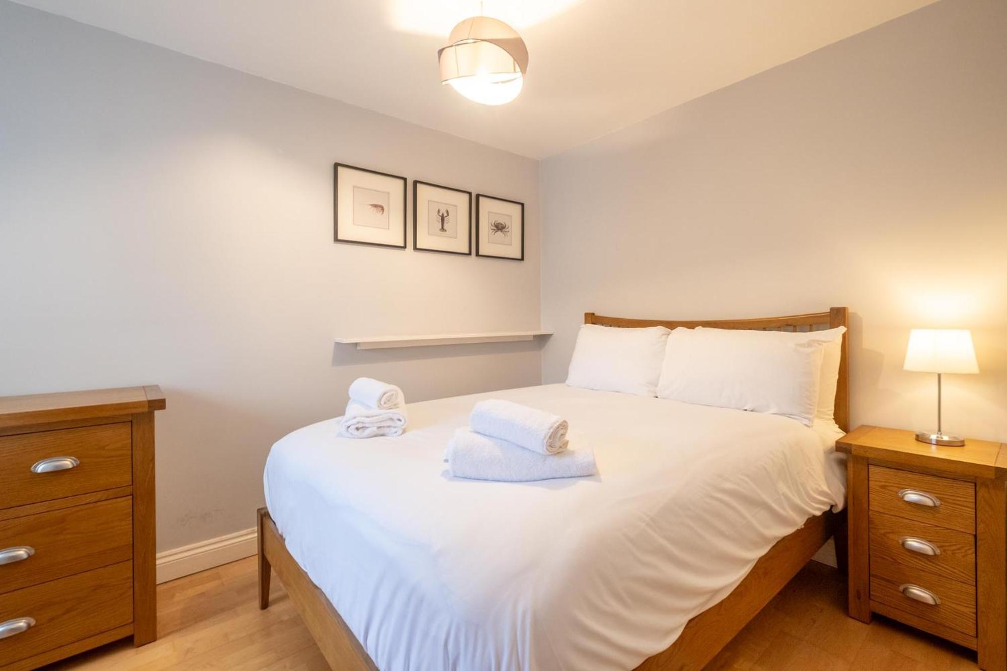 67 Pebble Cottage Aldeburgh Εξωτερικό φωτογραφία
