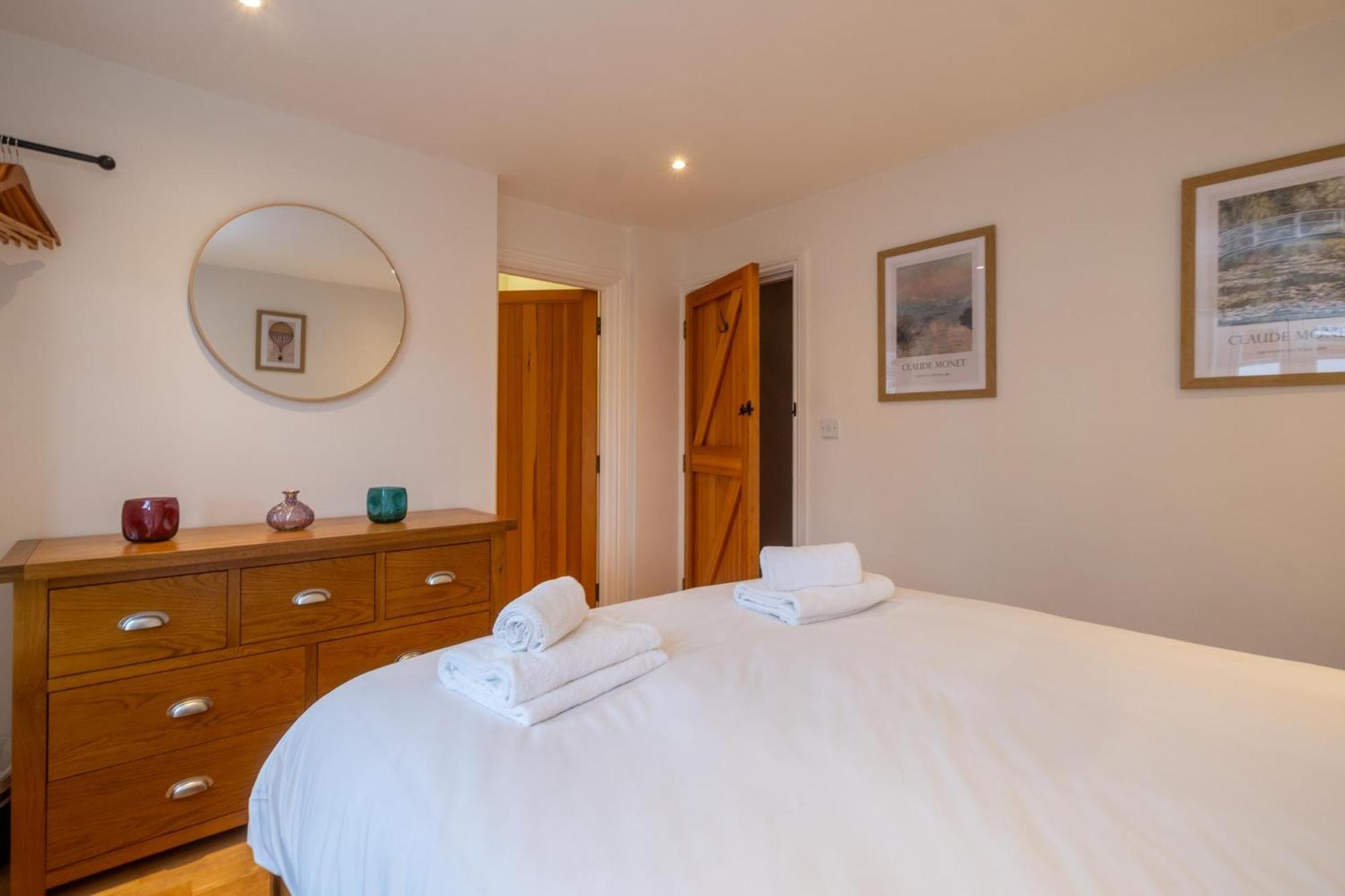 67 Pebble Cottage Aldeburgh Εξωτερικό φωτογραφία