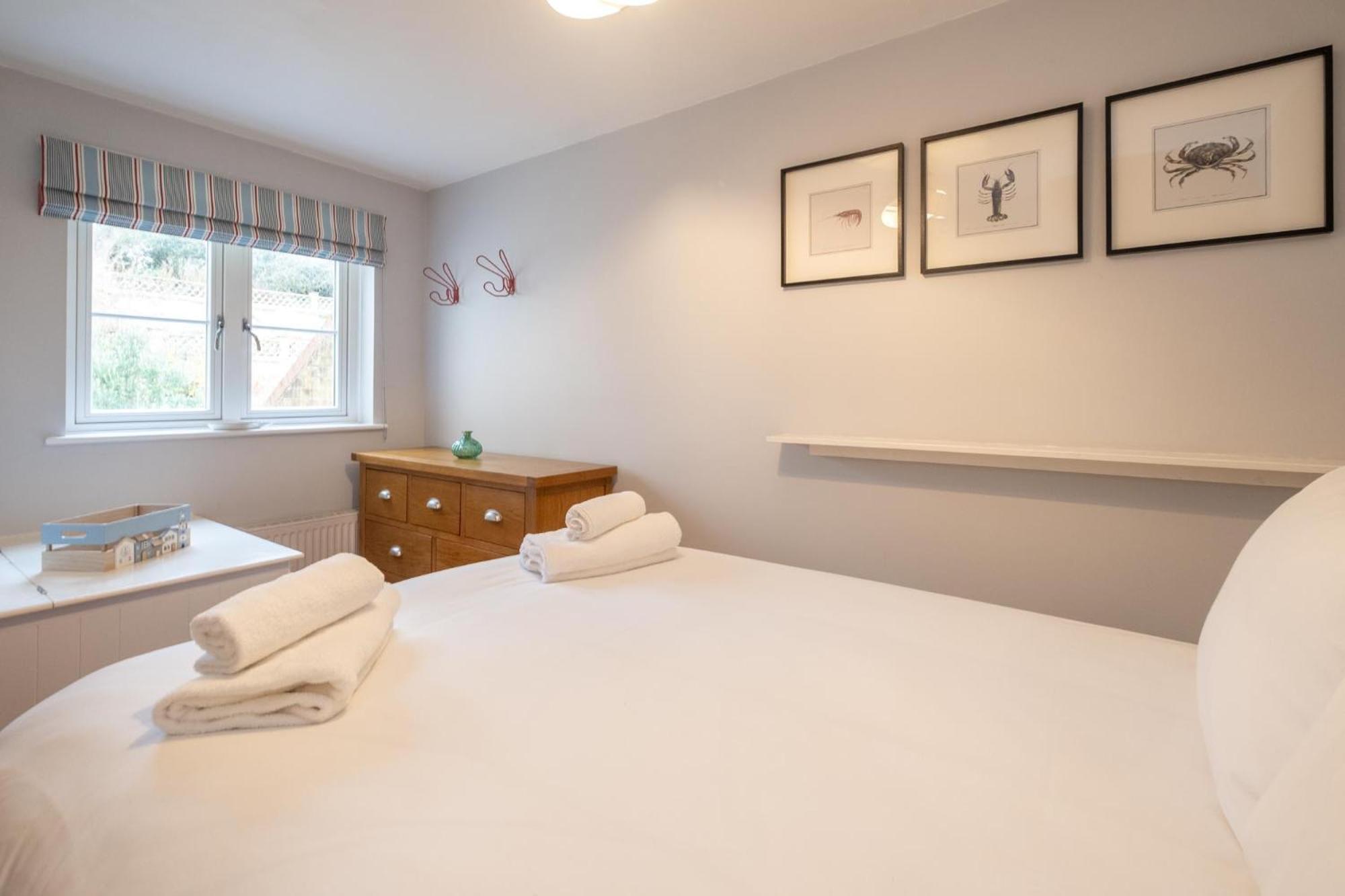 67 Pebble Cottage Aldeburgh Εξωτερικό φωτογραφία