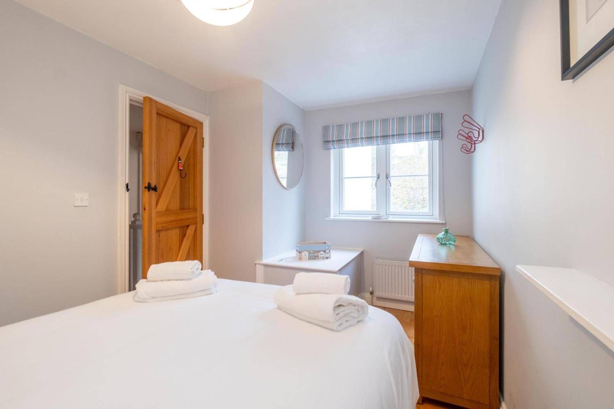67 Pebble Cottage Aldeburgh Εξωτερικό φωτογραφία