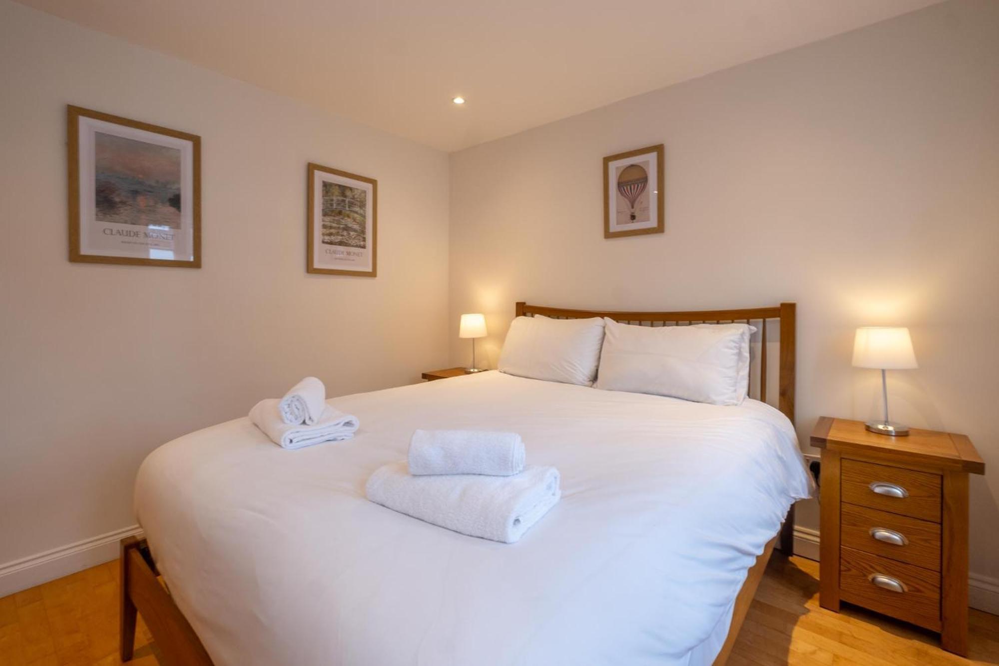 67 Pebble Cottage Aldeburgh Εξωτερικό φωτογραφία