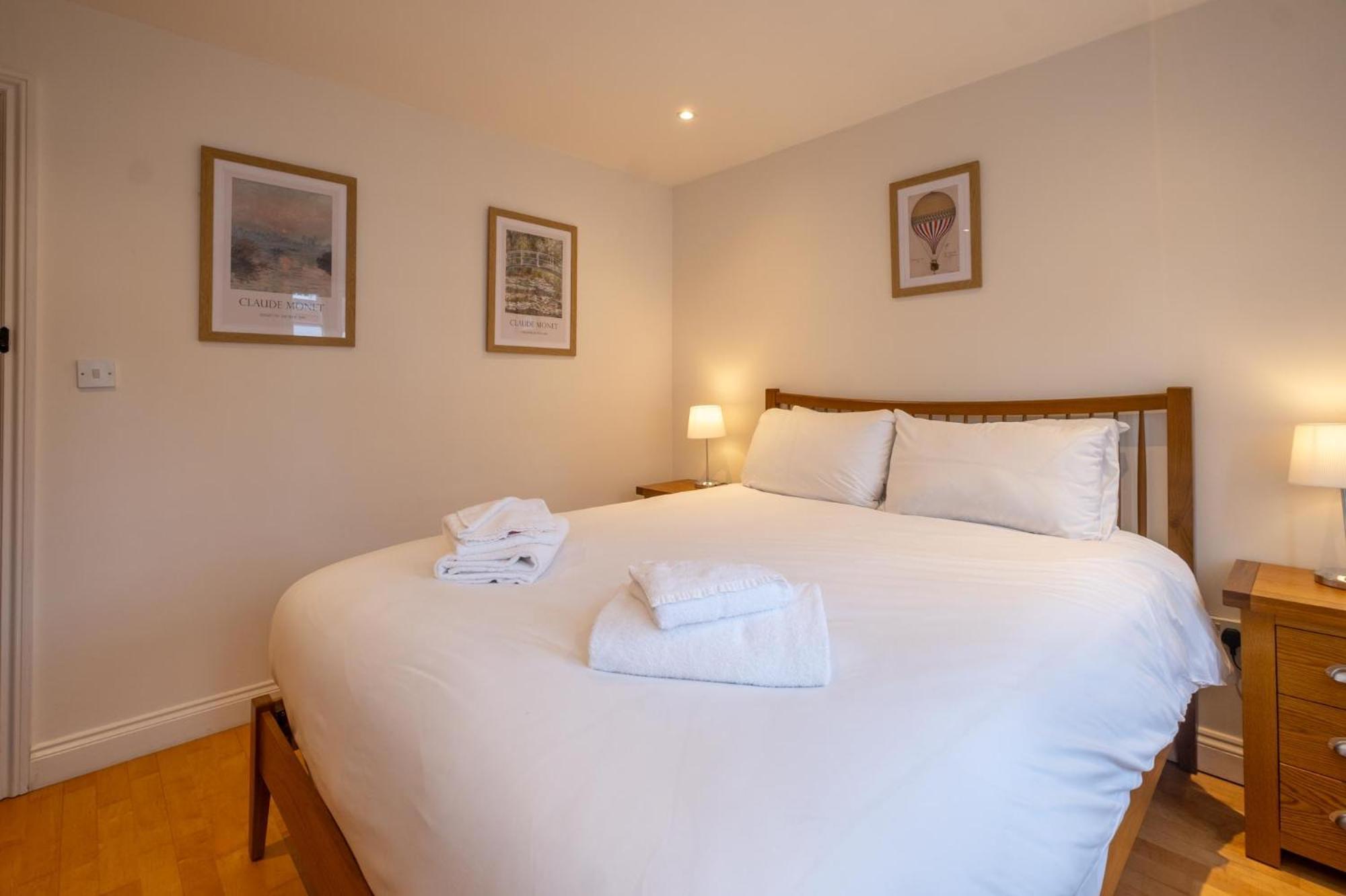 67 Pebble Cottage Aldeburgh Εξωτερικό φωτογραφία