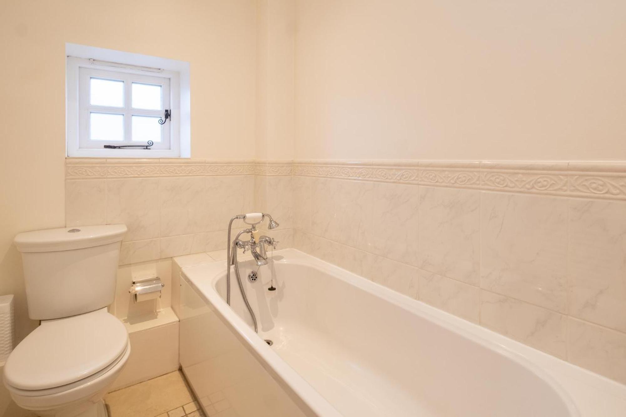 67 Pebble Cottage Aldeburgh Εξωτερικό φωτογραφία