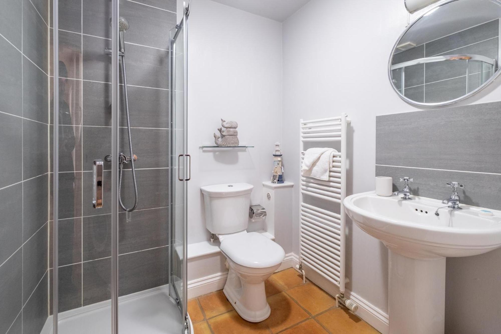 67 Pebble Cottage Aldeburgh Εξωτερικό φωτογραφία