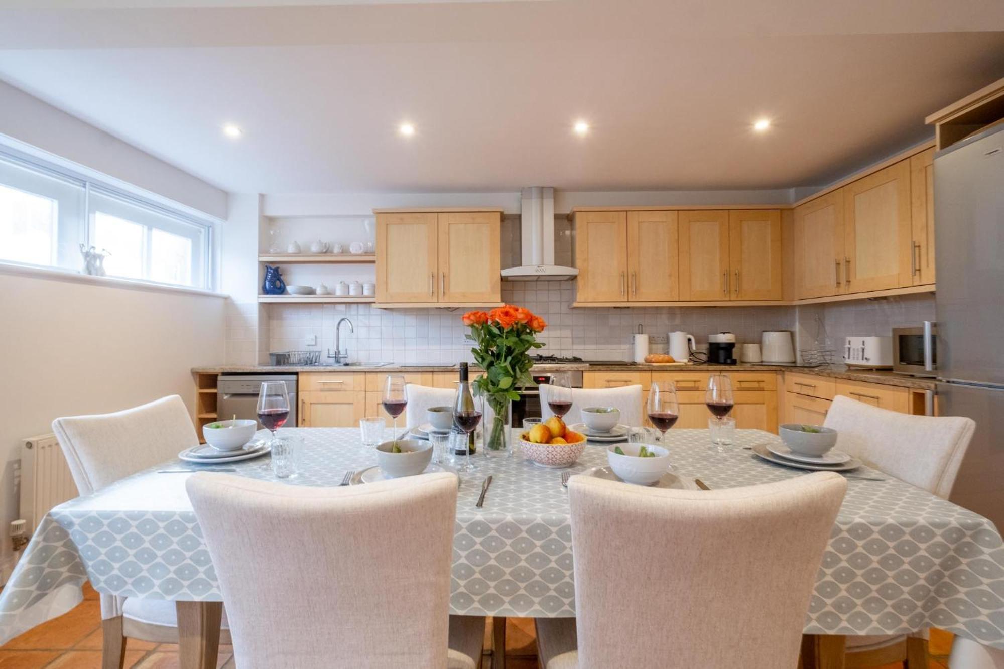 67 Pebble Cottage Aldeburgh Εξωτερικό φωτογραφία