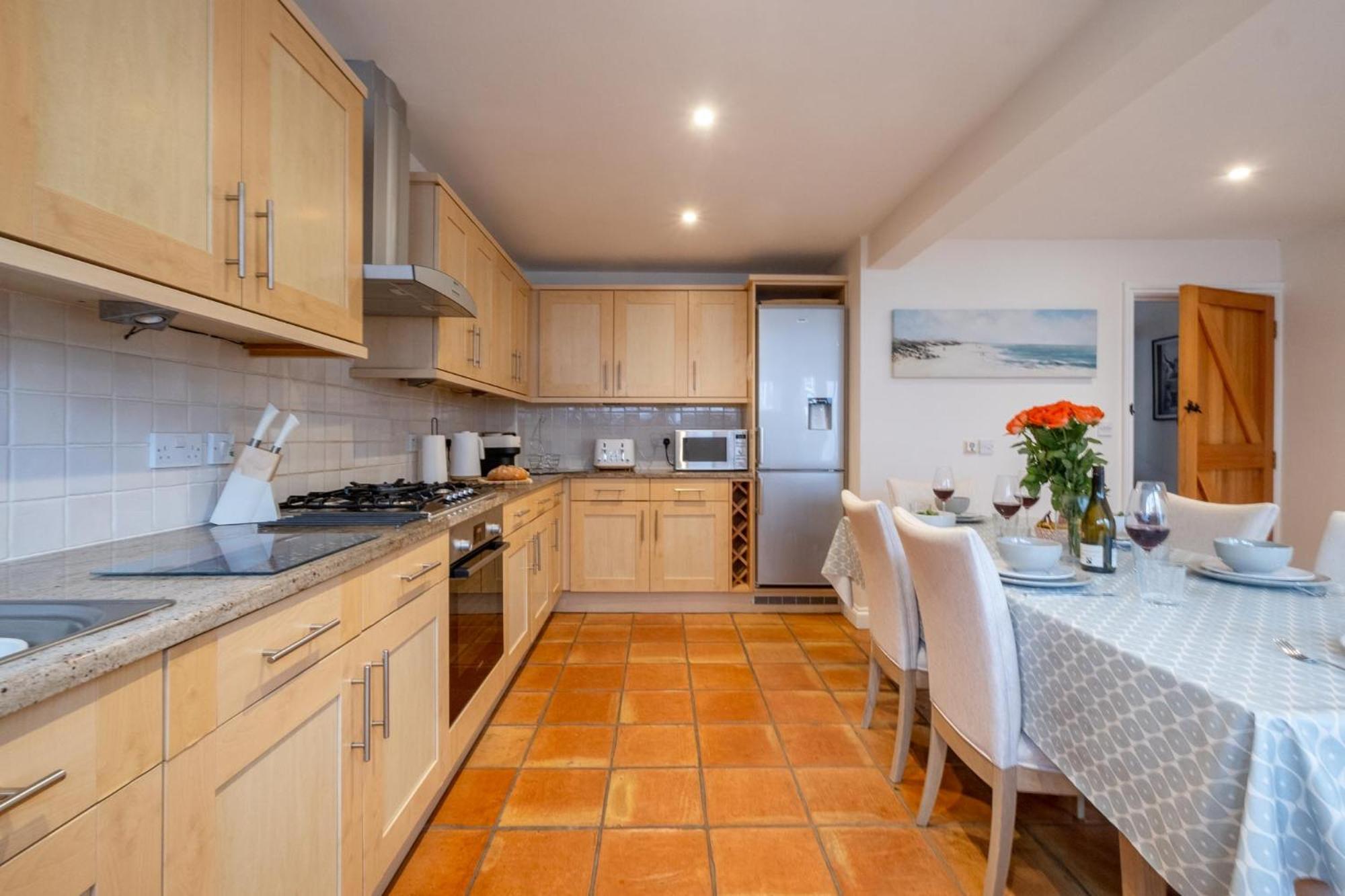 67 Pebble Cottage Aldeburgh Εξωτερικό φωτογραφία