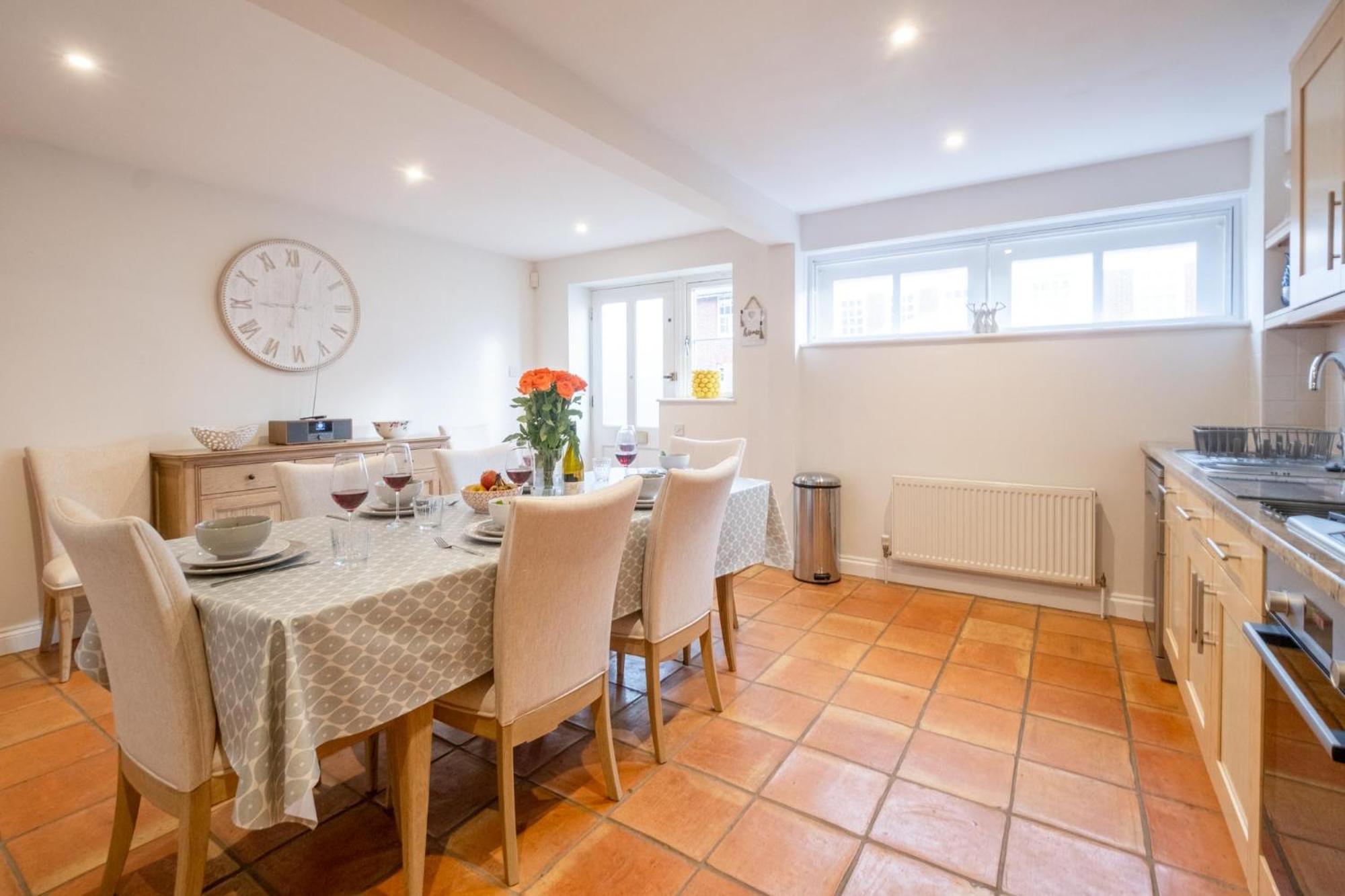 67 Pebble Cottage Aldeburgh Εξωτερικό φωτογραφία
