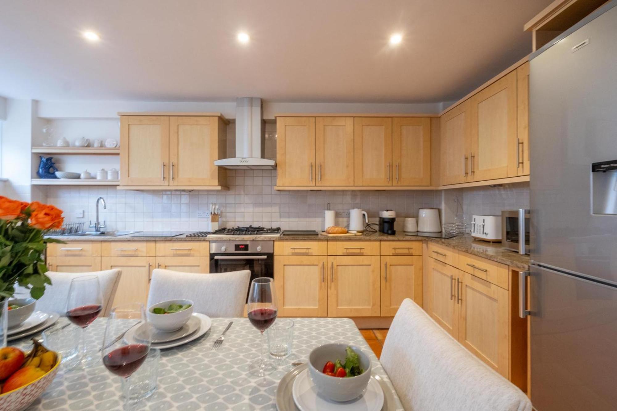 67 Pebble Cottage Aldeburgh Εξωτερικό φωτογραφία