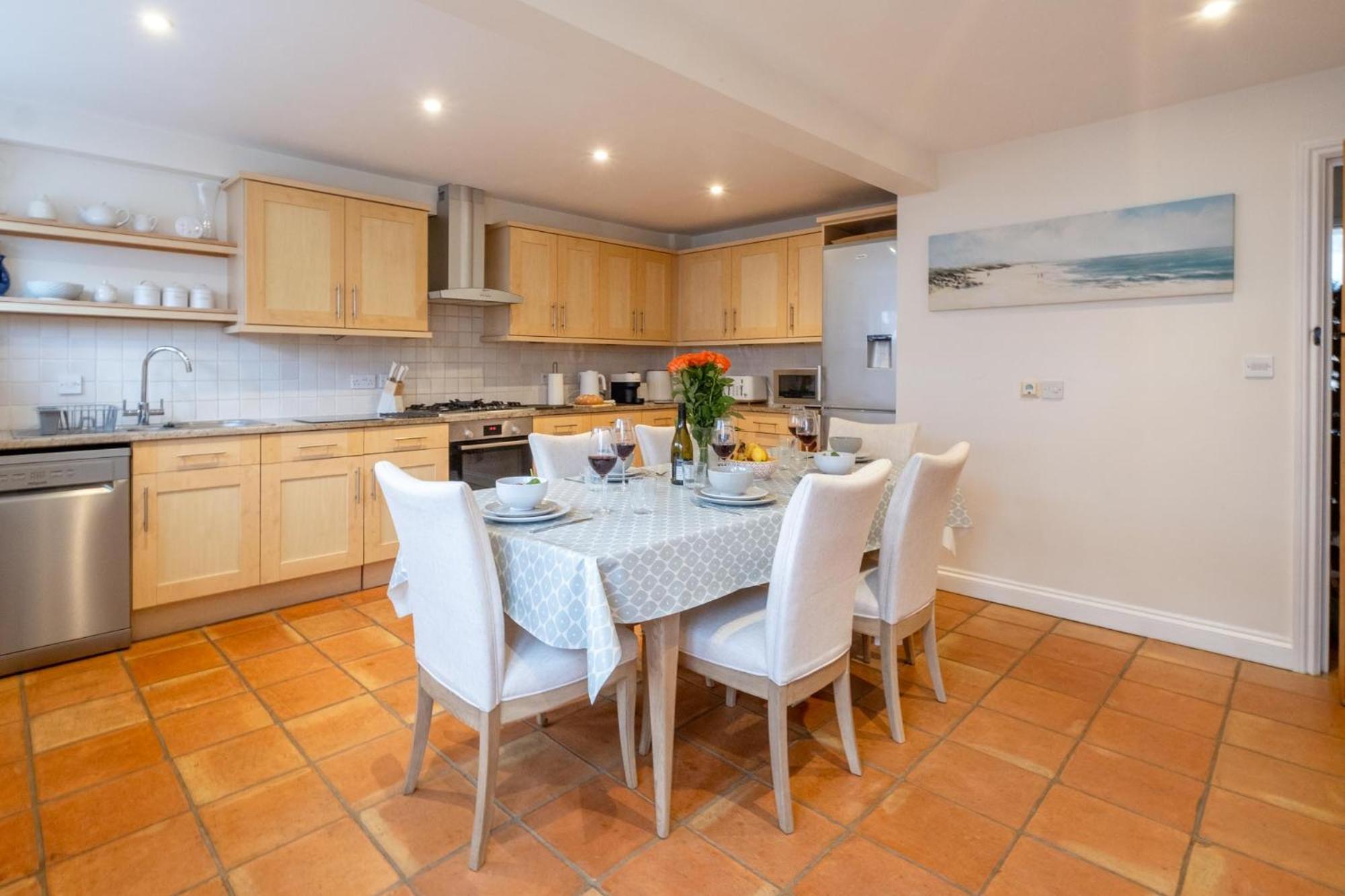 67 Pebble Cottage Aldeburgh Εξωτερικό φωτογραφία