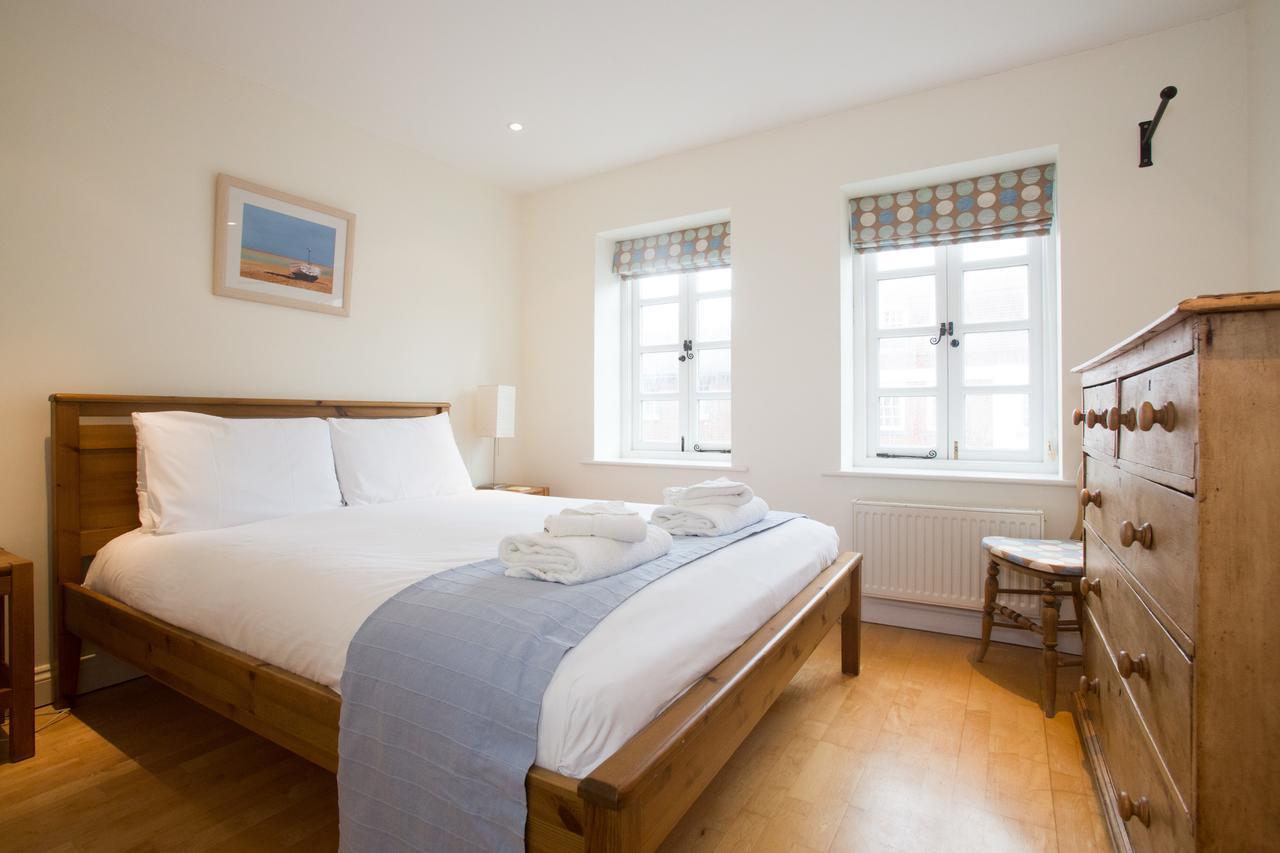 67 Pebble Cottage Aldeburgh Εξωτερικό φωτογραφία