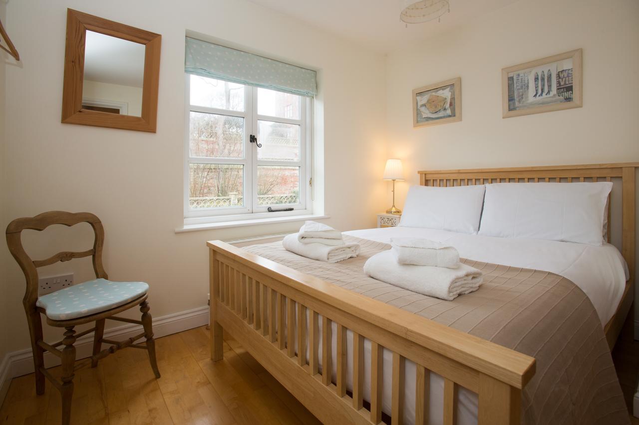 67 Pebble Cottage Aldeburgh Εξωτερικό φωτογραφία