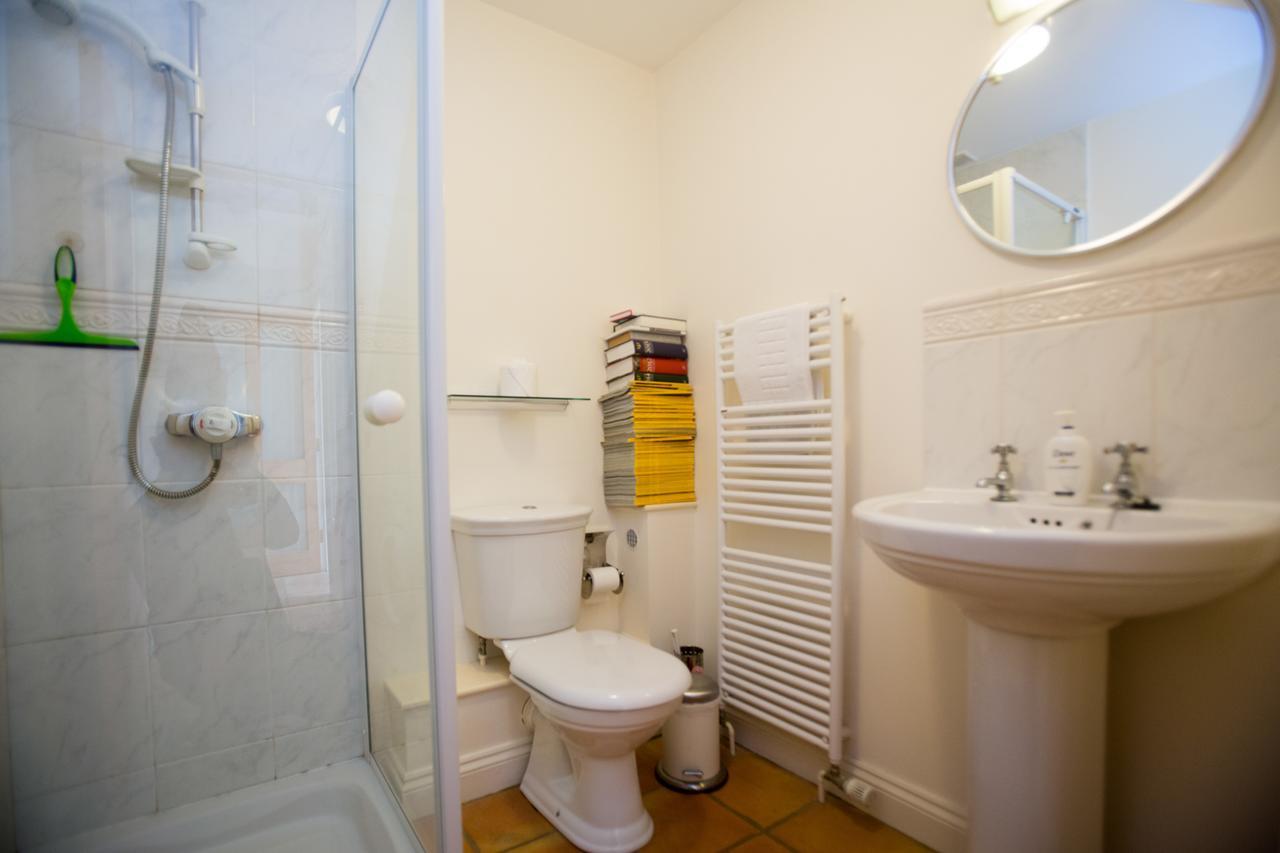 67 Pebble Cottage Aldeburgh Εξωτερικό φωτογραφία